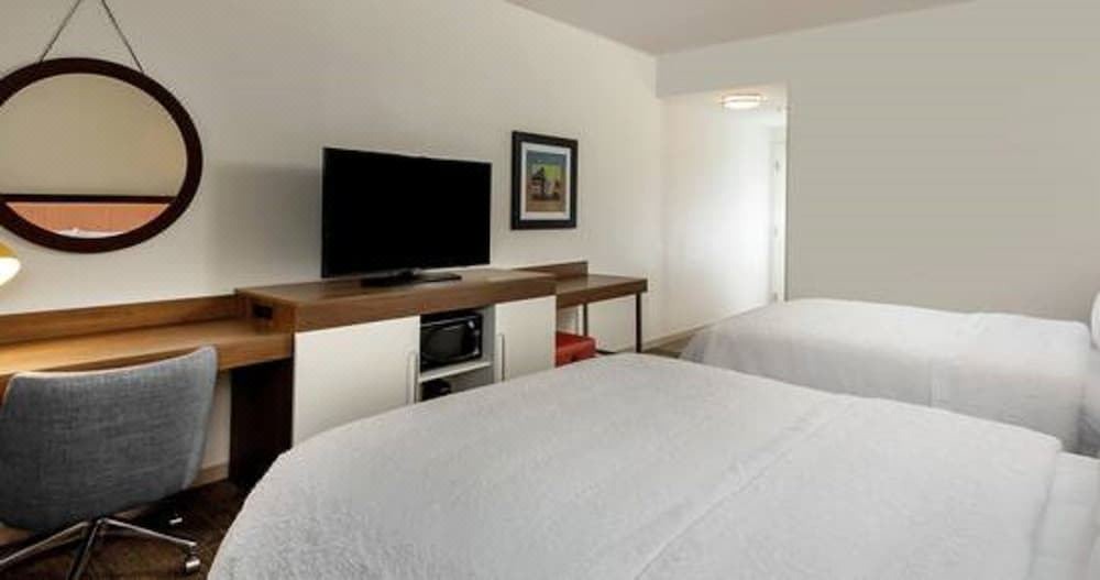 Photo of Bedroom in Baltimore