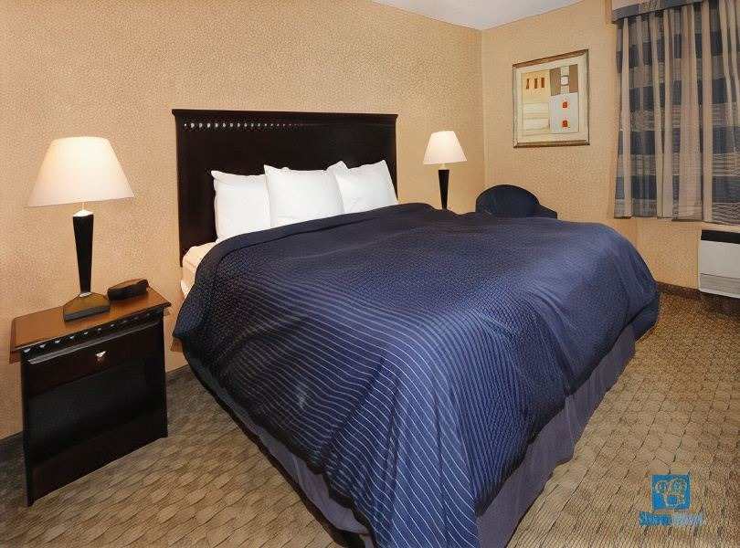 Photo of Bedroom in Hazlet