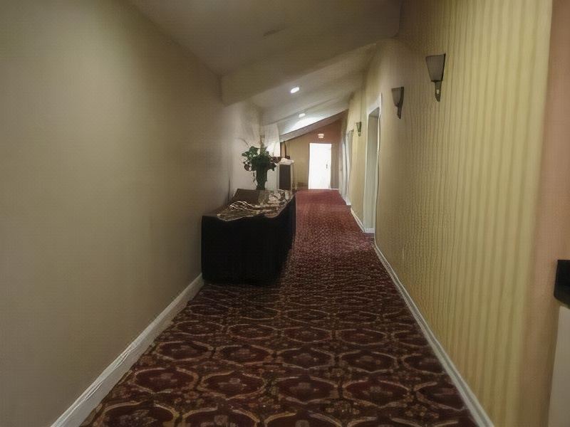 Photo of Bedroom in Fullerton