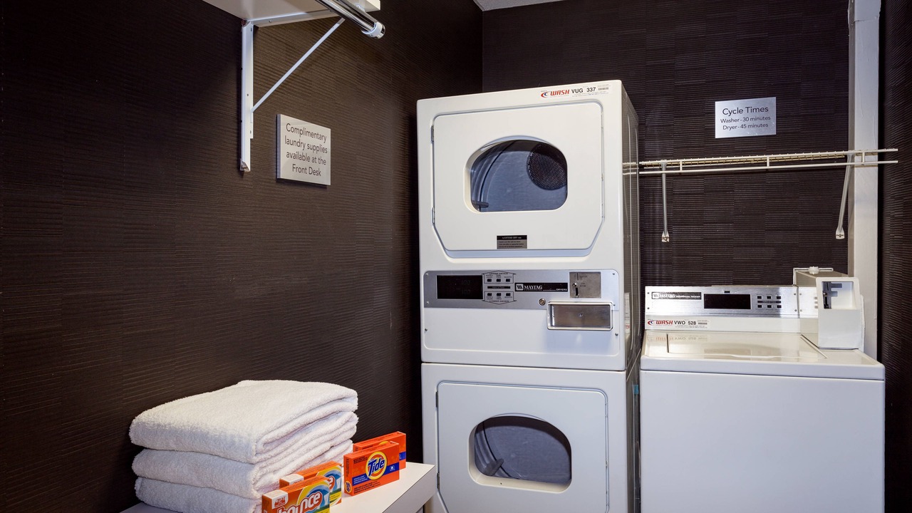 Photo of Bathroom in Stockton