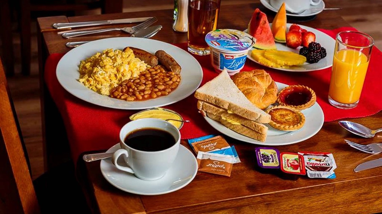 Photo of Others in Shadwell