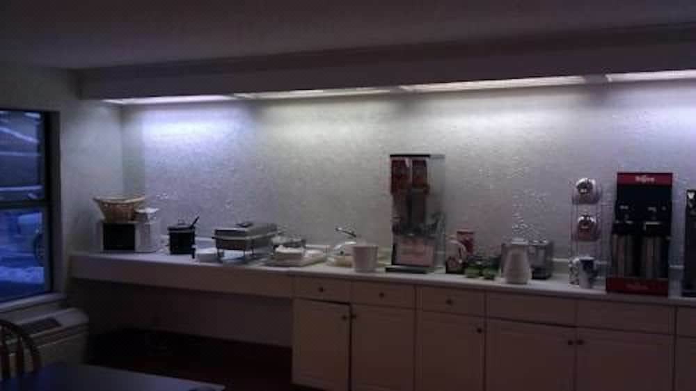 Photo of Kitchen in Bristol