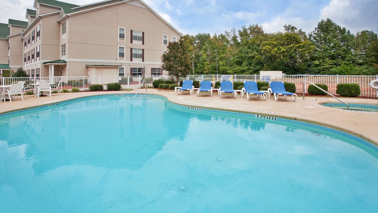 Photo of Outdoor in Aiken
