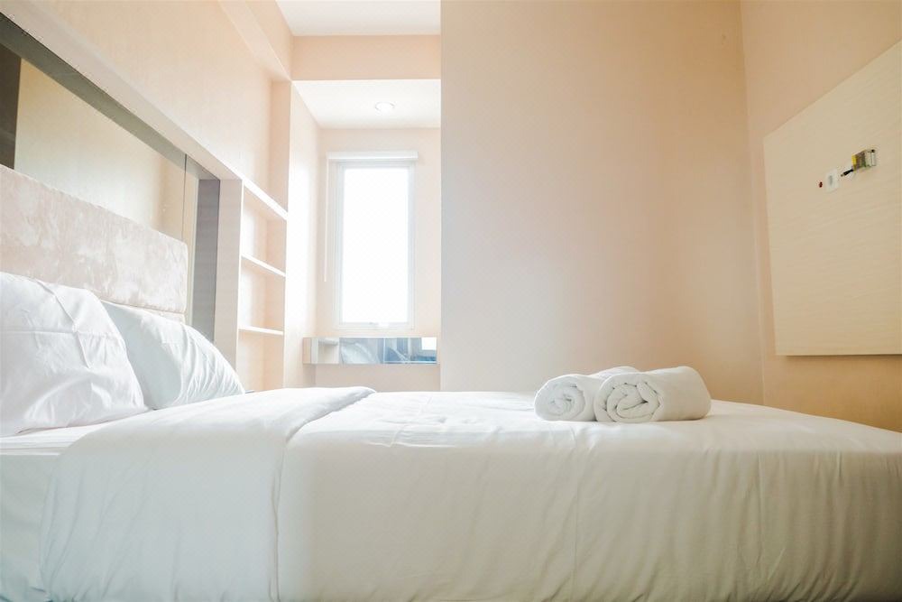 Photo of Bedroom in Bandung Kulon