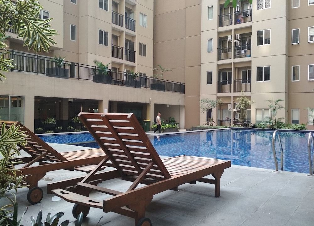 Photo of Others in Bandung Kulon