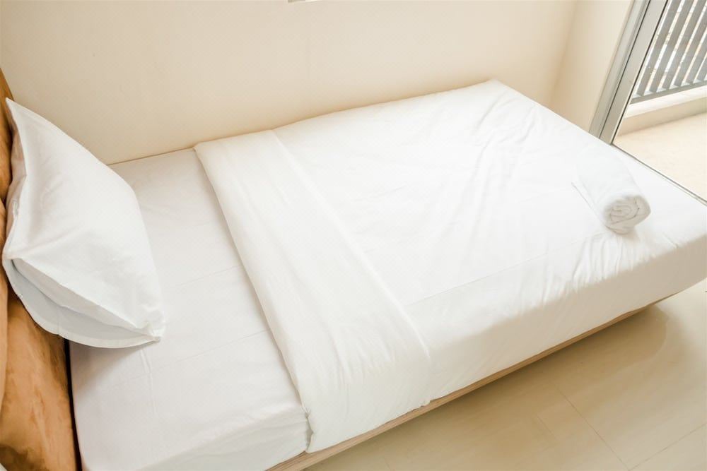 Photo of Bedroom in Bandung Kulon