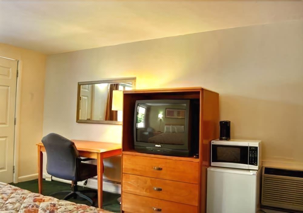 Photo of Others in Middletown