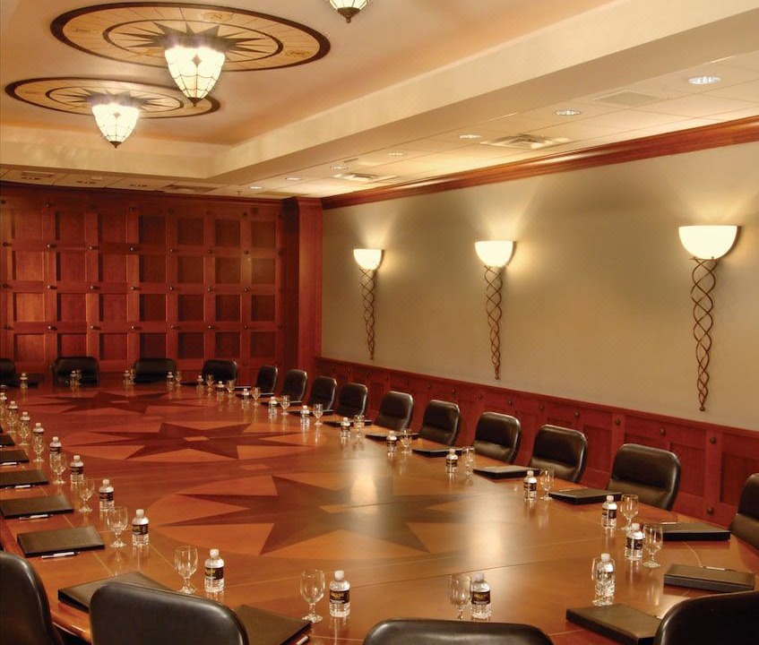 Photo of Livingroom in Riverside