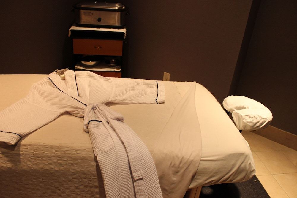 Photo of Bedroom in Riverside