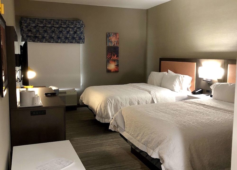 Photo of Bedroom in El Dorado