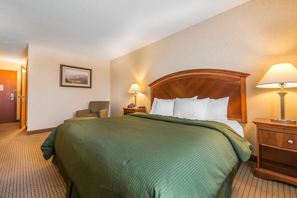 Photo of Bedroom in Fort Morgan