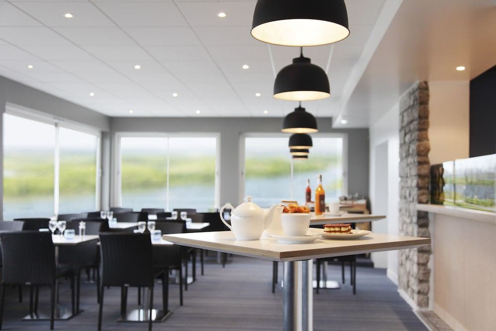 Photo of Others in Rolleboise