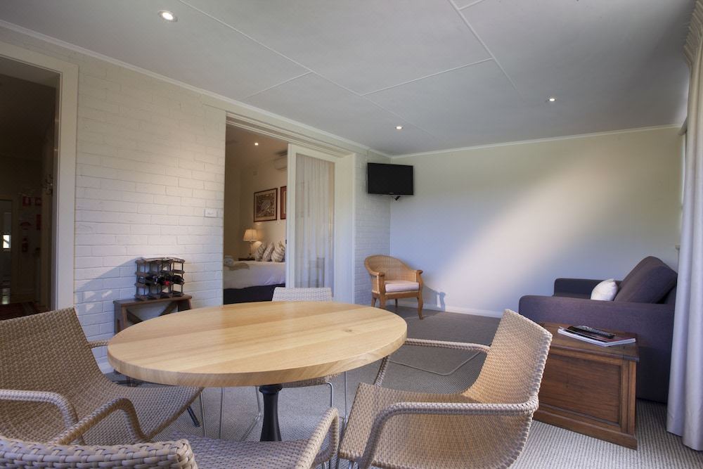 Photo of Livingroom in Macclesfield