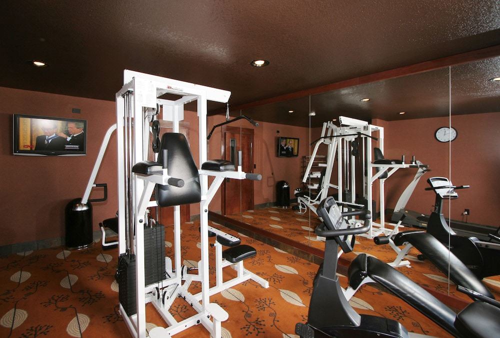 Photo of Others in Astoria