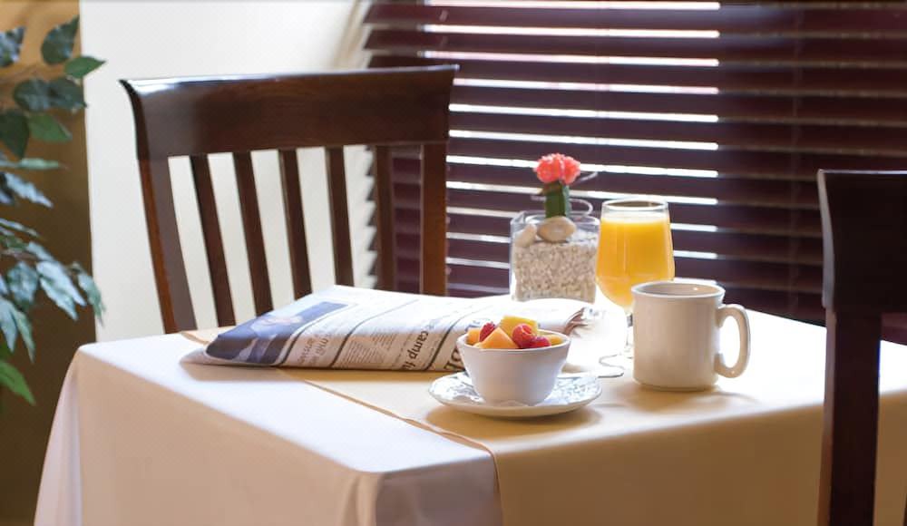 Photo of Others in Downtown Halifax