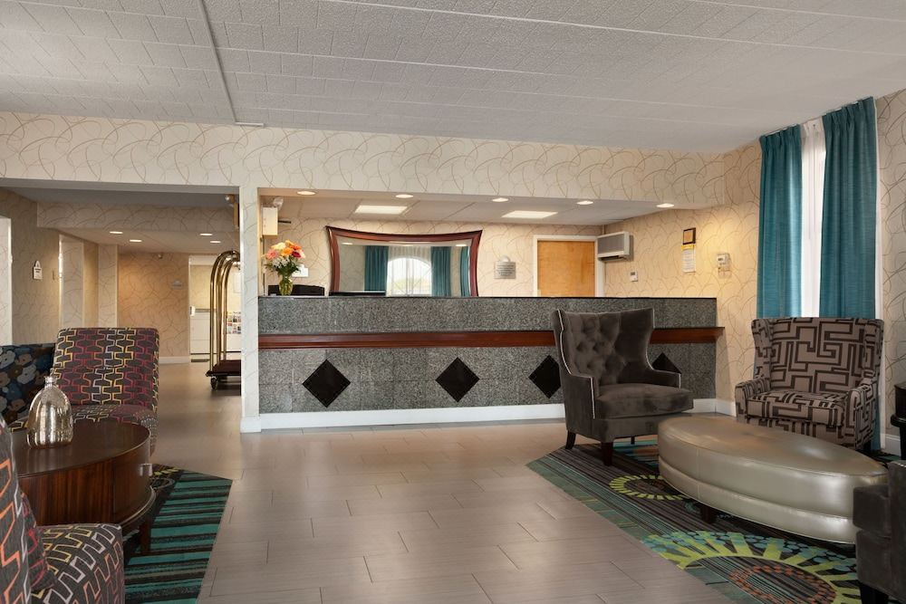 Photo of Livingroom in Wyomissing