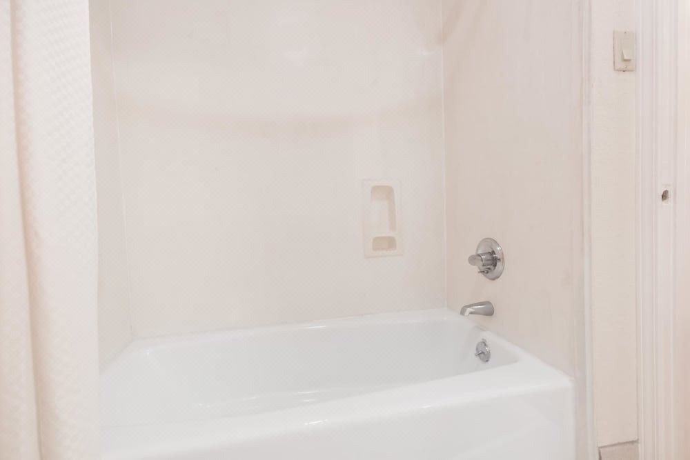Photo of Bathroom in Winnie