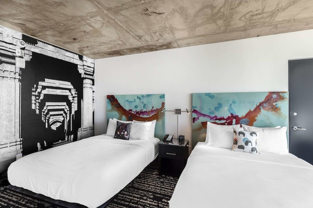 Photo of Bedroom in Cedars