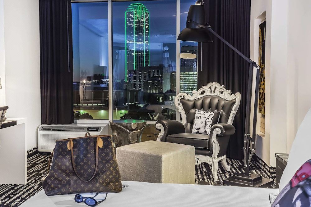 Photo of Livingroom in Cedars