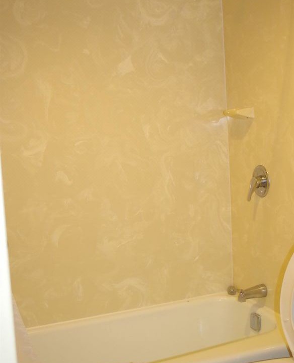 Photo of Bathroom in Hope