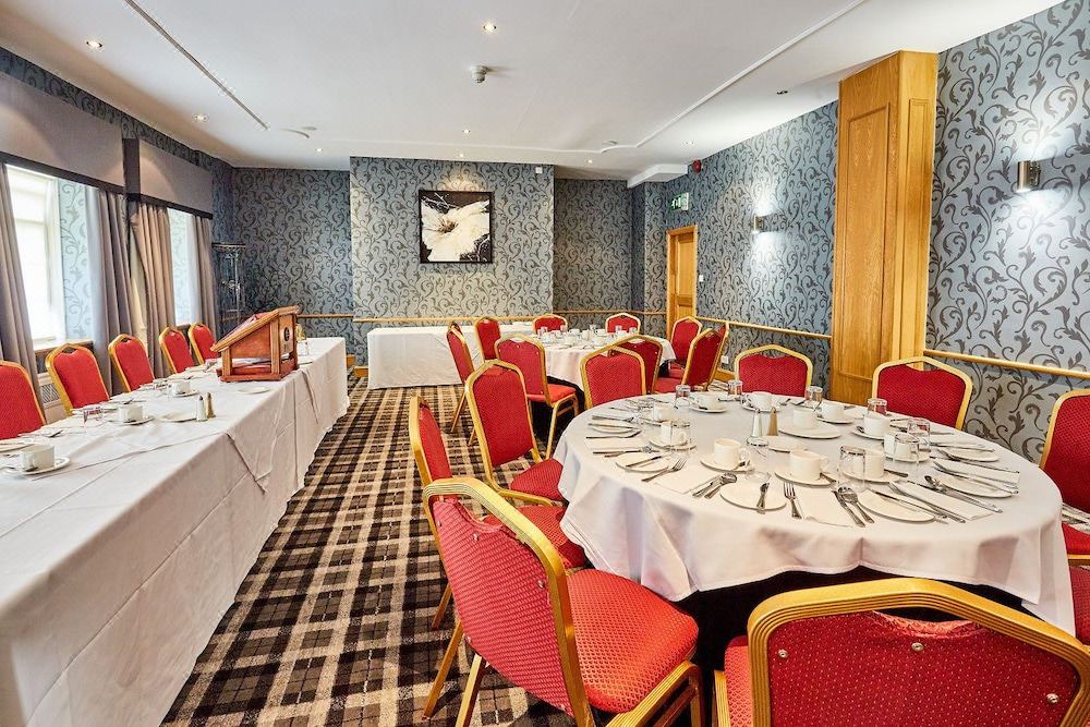 Photo of Others in Dumbarton