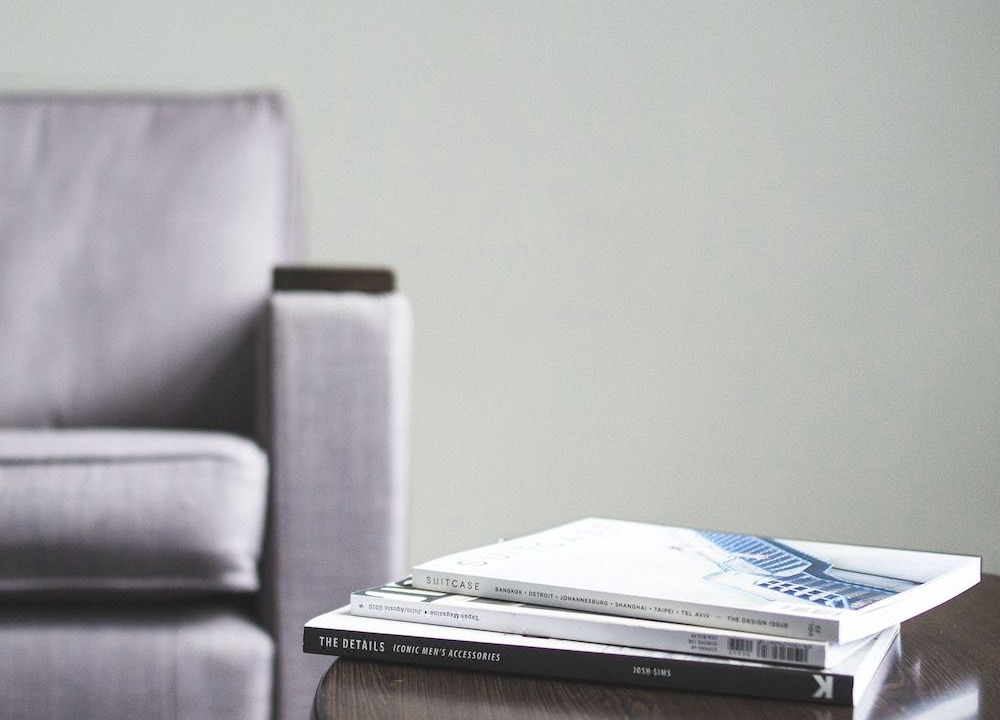 Photo of Bedroom in Riverside