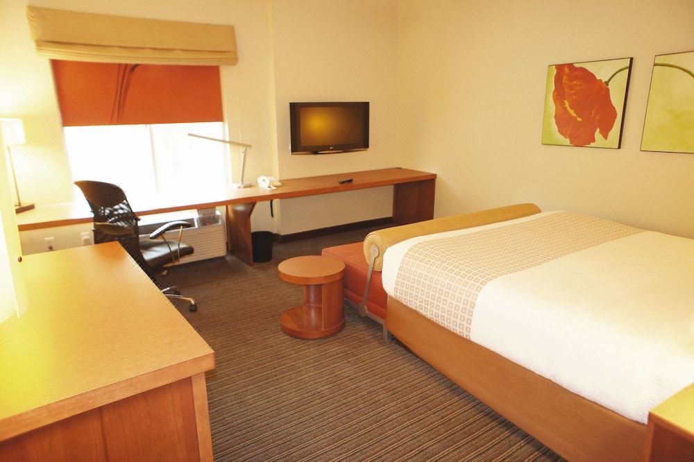 Photo of Bedroom in Durham