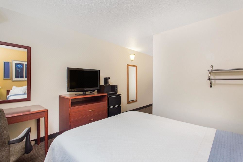 Photo of Bedroom in Austin