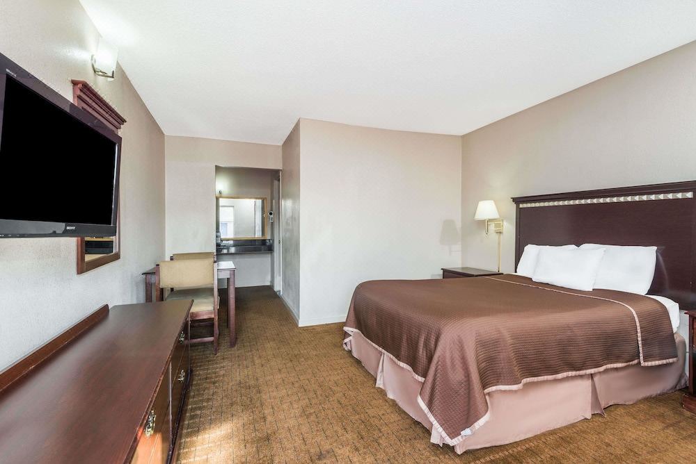 Photo of Others in Springfield