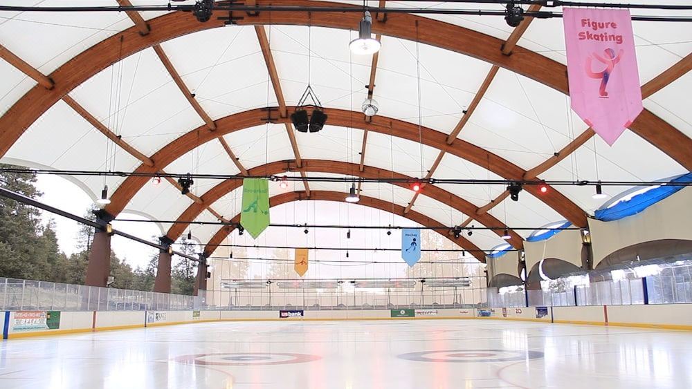 Photo of Others in Klamath Falls