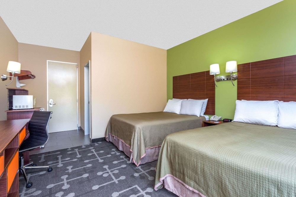 Photo of Bedroom in Athens