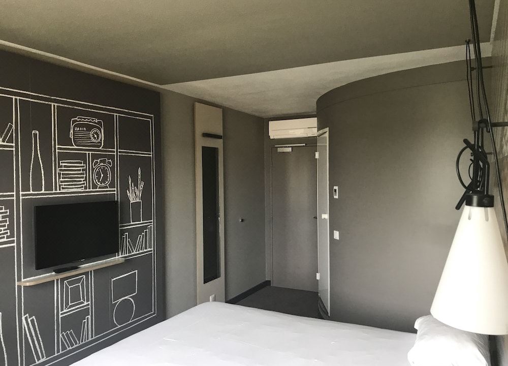 Photo of Bedroom in Bretteville-sur-Odon