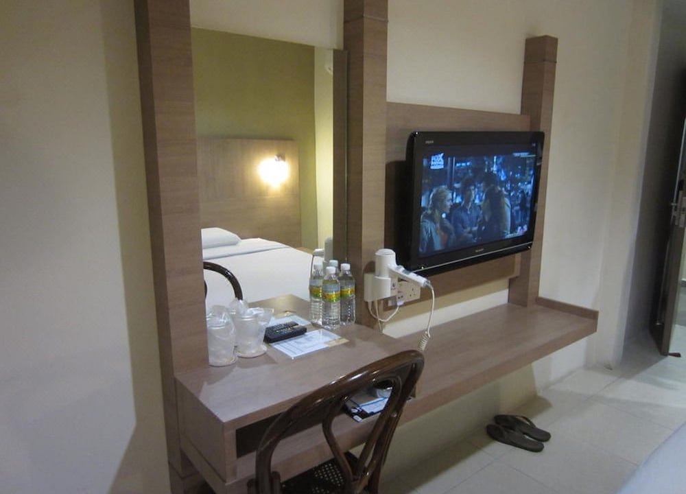 Photo of Livingroom in Sitiawan