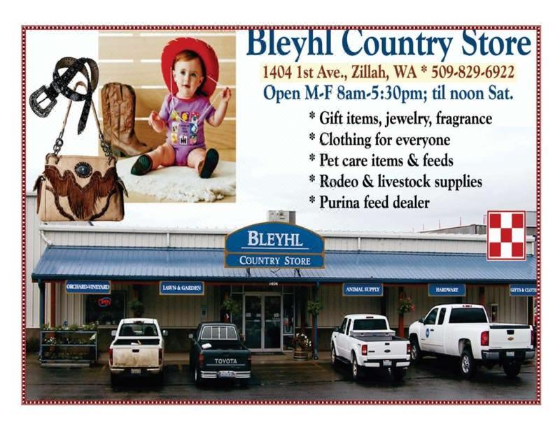 Photo of Others in Zillah