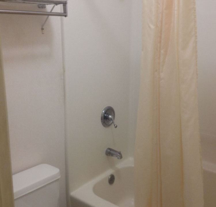 Photo of Bathroom in Metter