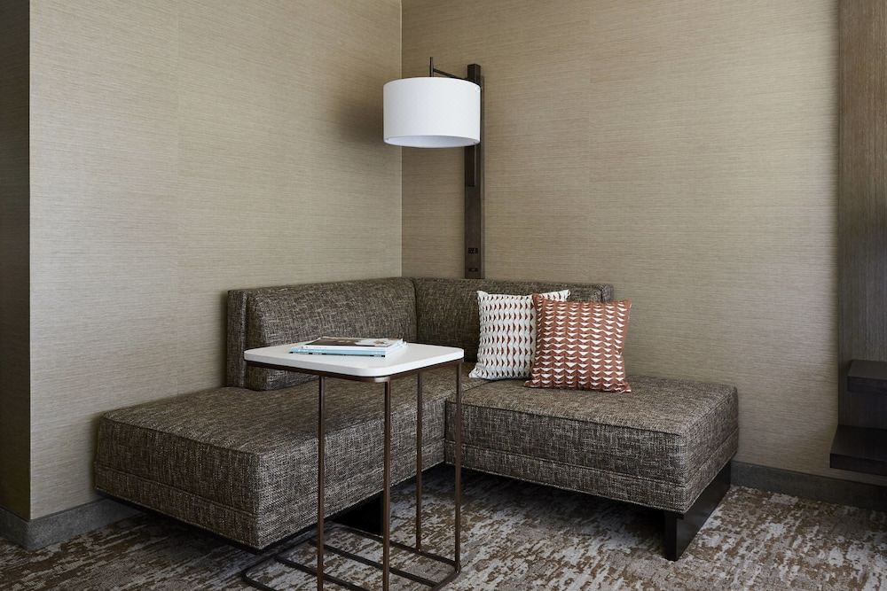 Photo of Others in Burr Ridge