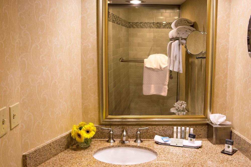 Photo of Bathroom in South Portland