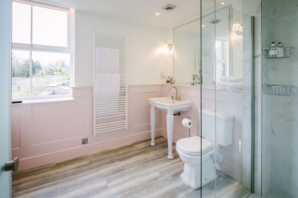 Photo of Bathroom in Kirkby Lonsdale