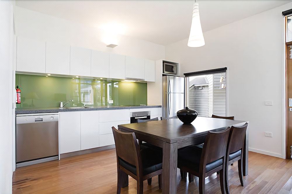 Photo of Others in Dinner Plain