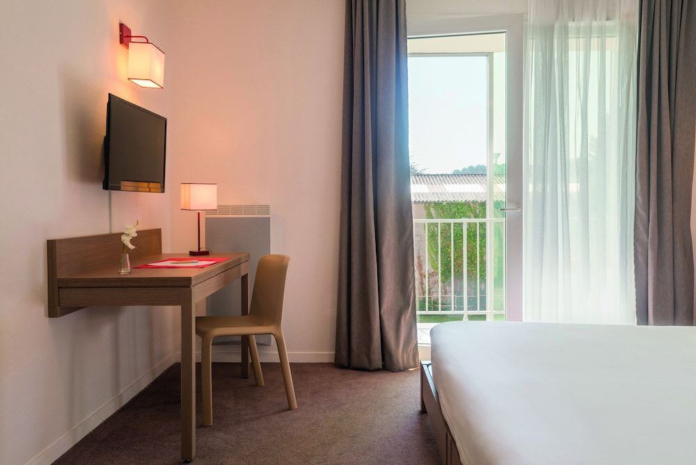 Photo of Others in Cherbourg-en-Cotentin