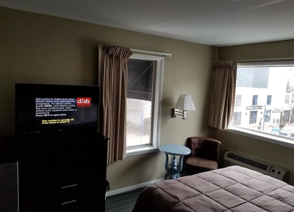 Photo of Others in Phoenixville