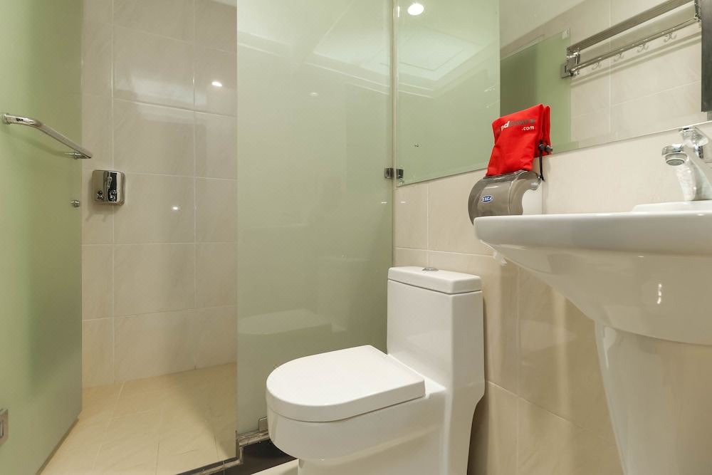 Photo of Bathroom in Cawang