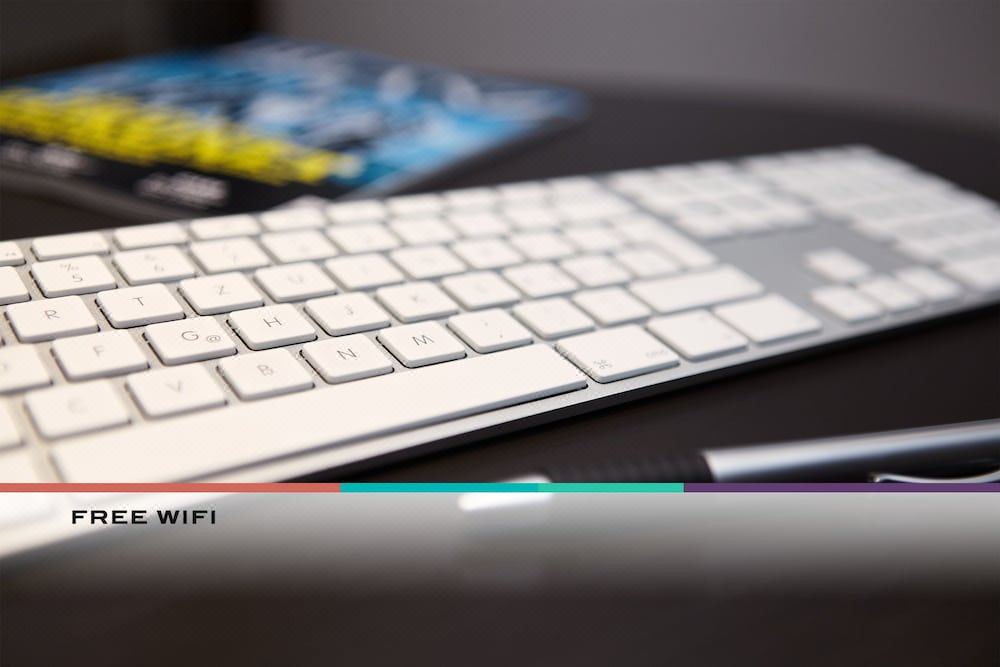 Photo of Bedroom in Vorstadte