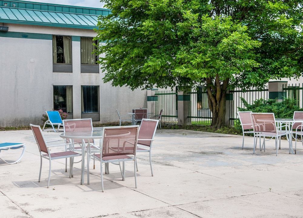 Photo of Others in Rochester