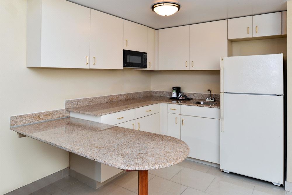 Photo of Kitchen in College Park