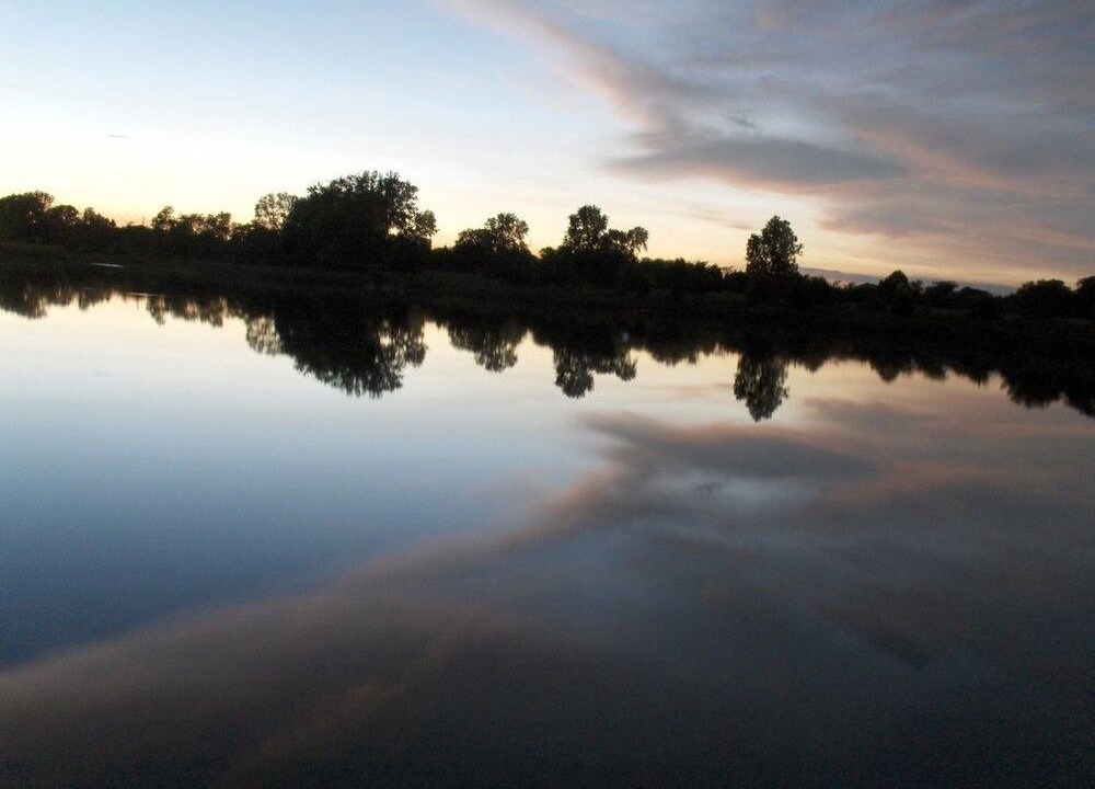 Photo of Outdoor in Terrell