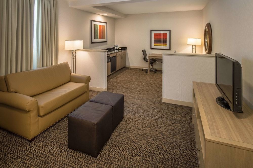 Photo of Livingroom in Vancouver