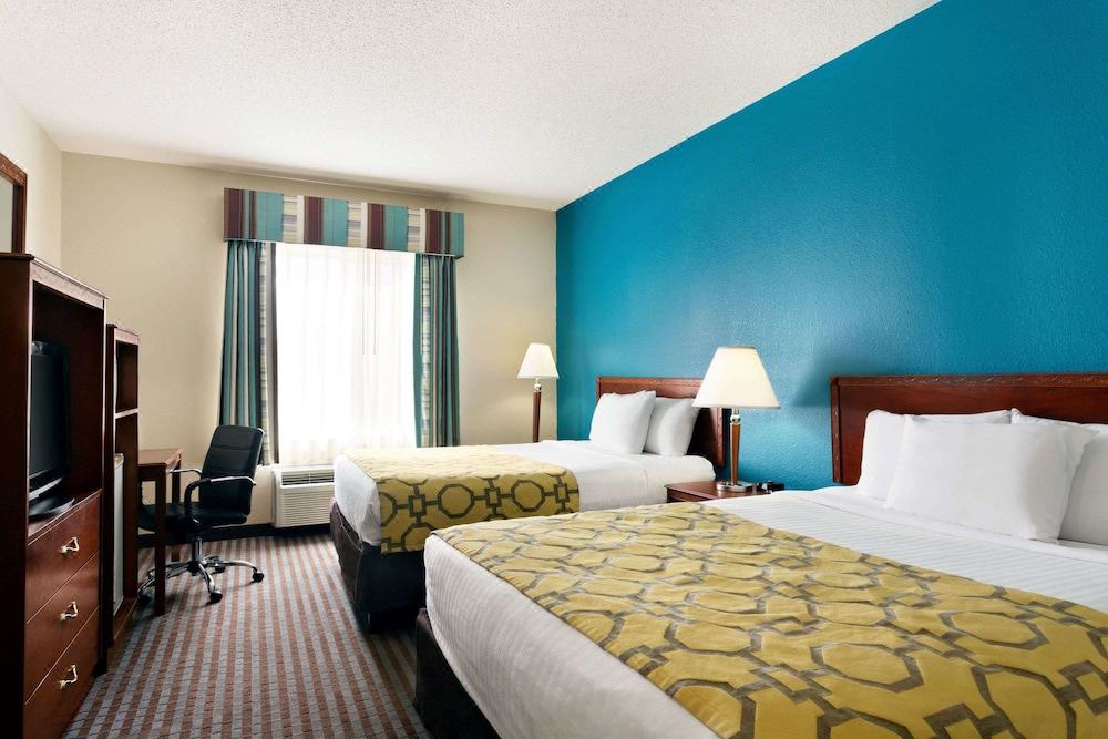 Photo of Bedroom in Elizabethtown