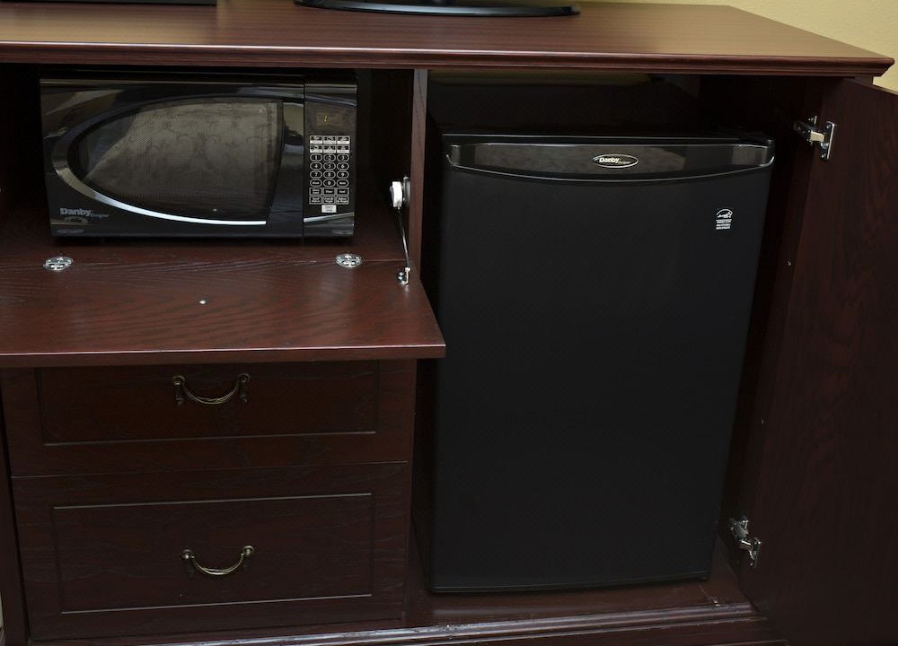 Photo of Kitchen in Fredericton