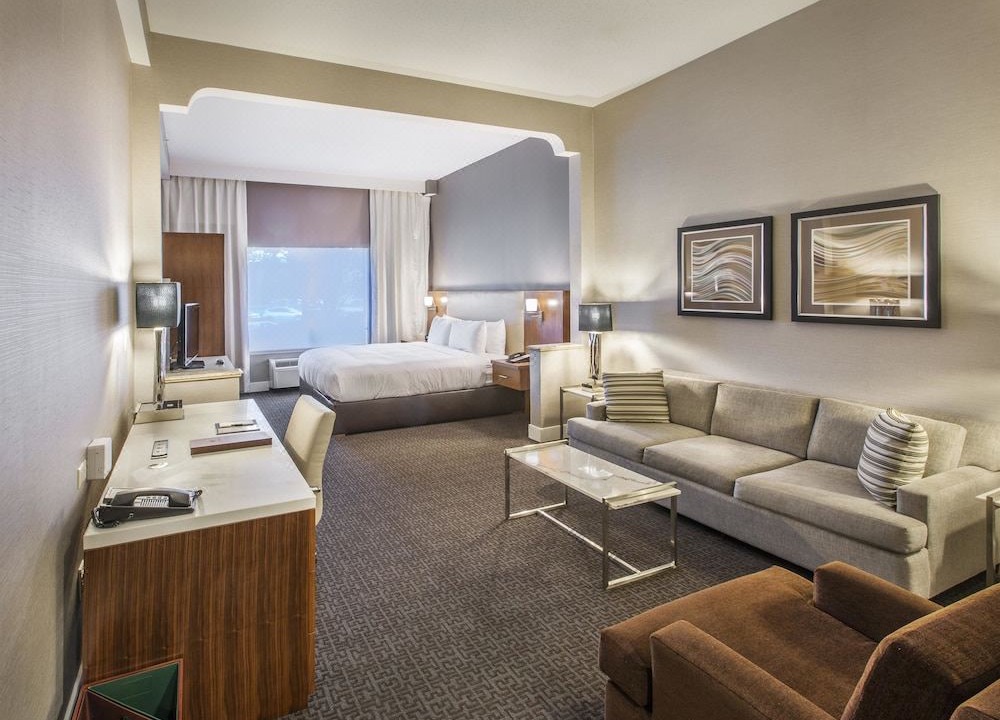 Photo of Livingroom in Nanuet